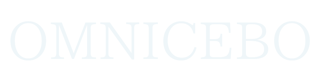 OMNICEBO株式会社